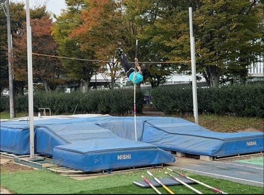 画像 -20251108-022405-5a037ca7